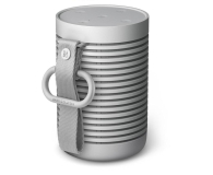 Bang & Olufsen Przenośny głośnik Beosound Explore Grey Mist - 655971 - zdjęcie 1